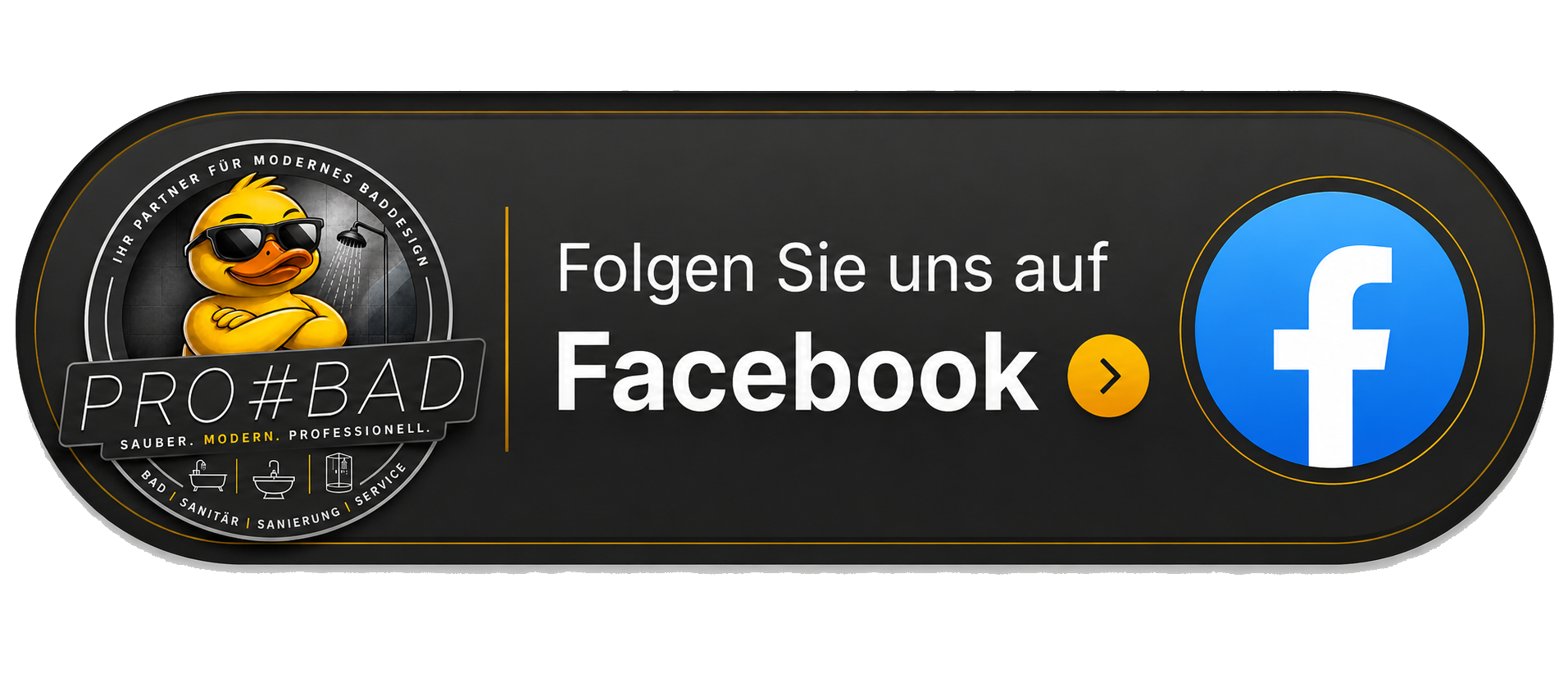 PRO#BAD auf Facebook folgen